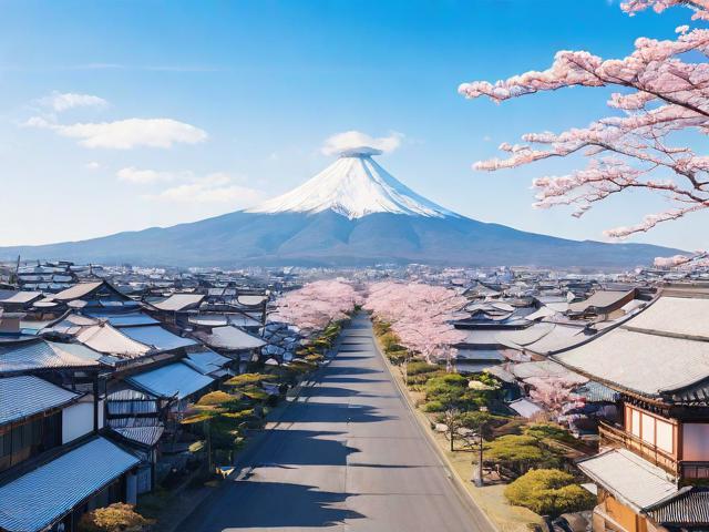 关西攻略,探索日本文化心脏的必知贴士有哪些?