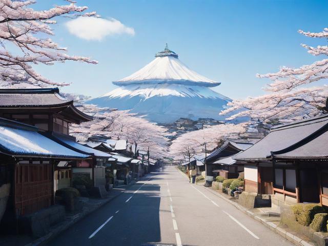 关西攻略,探索日本文化心脏的必知贴士有哪些?