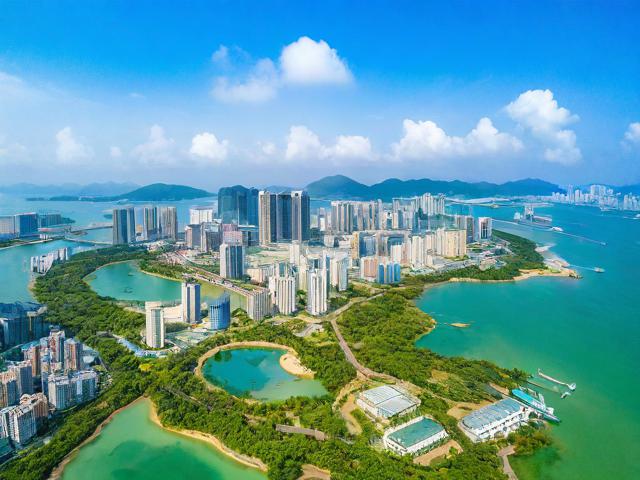 万宁市的旅游景点在哪里