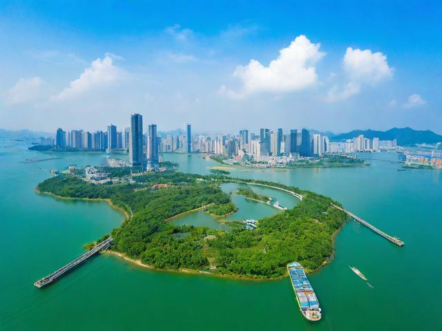 惠州旅游团三日游价格(惠州旅游团联系方式)