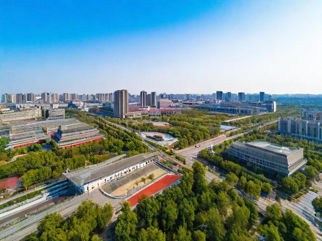 清苑有什么推荐的旅游景点？