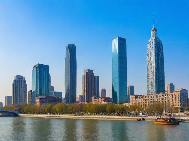 天津周边有哪些值得推荐的旅游景点?