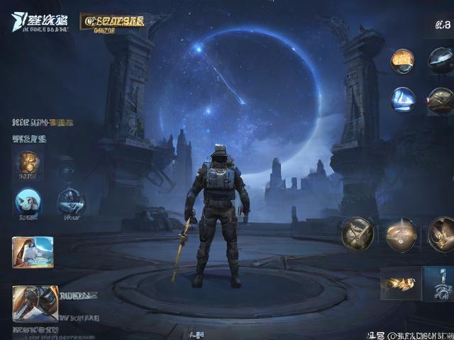 夜攻略是关于哪方面的夜间活动指南?