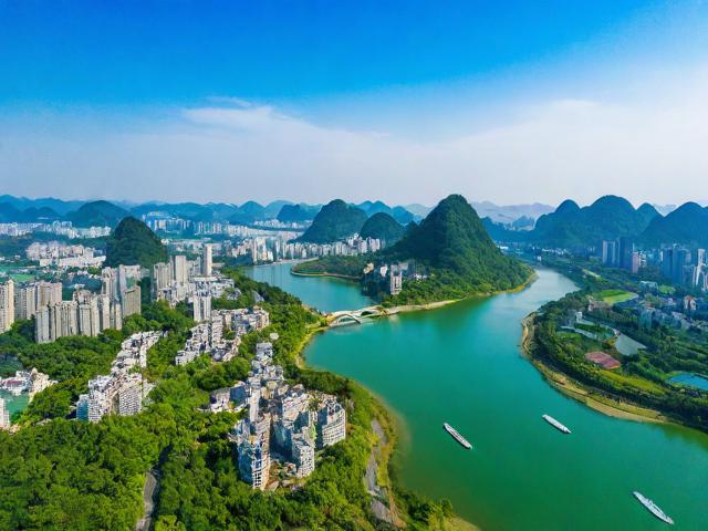河南省有哪些必去的旅游景点推荐?