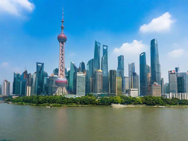 广州自由行旅游攻略有哪些必去景点?