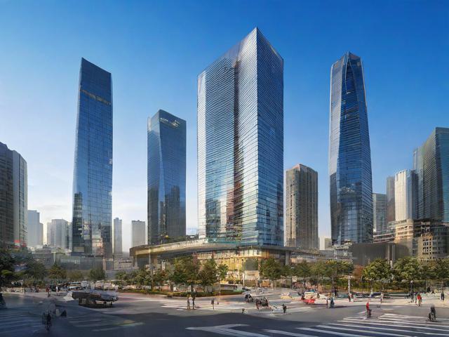 广交会参展全攻略,你准备好了吗?