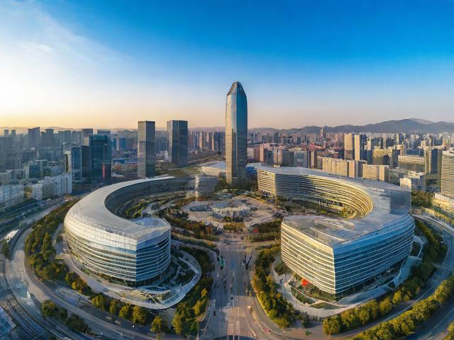 广交会参展全攻略,你准备好了吗?