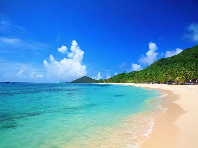 三亚万宁旅游攻略，三亚与万宁旅游攻略，如何规划一次完美的海岛之旅？