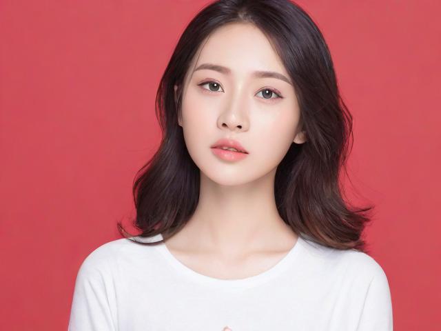 如何快速增加QQ名片赞和空间说说的互动量?