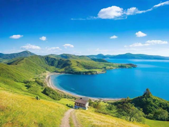 如何制作一份完美的旅行攻略?