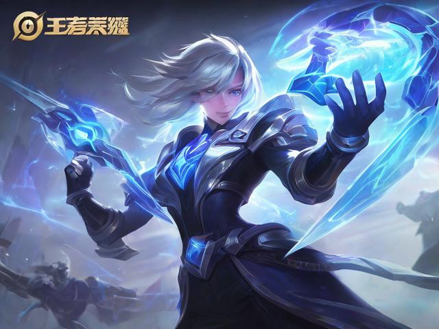 如何登录QQ微卡盟平台?