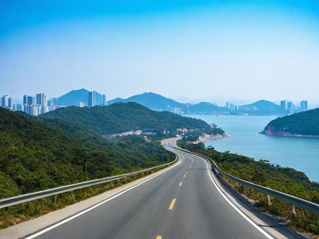 大连至本溪自驾游有哪些必去景点和注意事项?