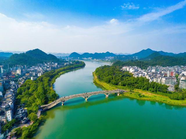 湖南旅游必去景点有哪些?最全推荐清单