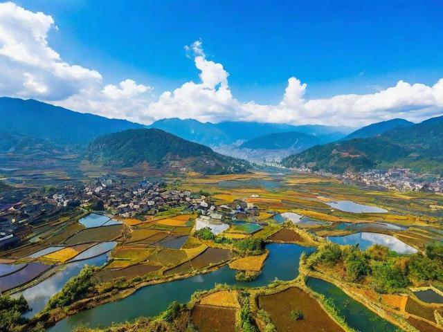 云南旅游卡4680套路,云南旅游卡4680元,背后隐藏了什么套路?