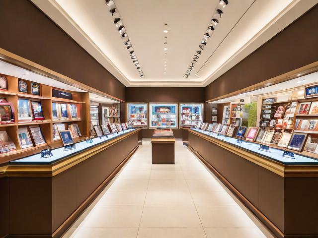 日上免税店有哪些必看购物攻略?