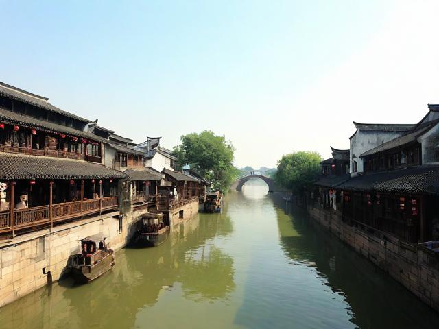 沙坡头旅游攻略,沙坡头旅游攻略,如何玩转沙坡头,享受最佳旅行体验?