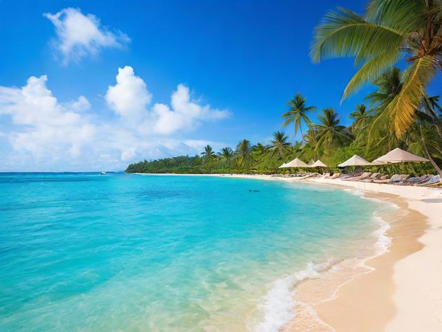 三亚亚龙湾免费的旅游景点在哪里