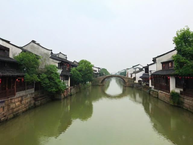 南溪一日游攻略,如何高效规划行程,尽享美景美食?