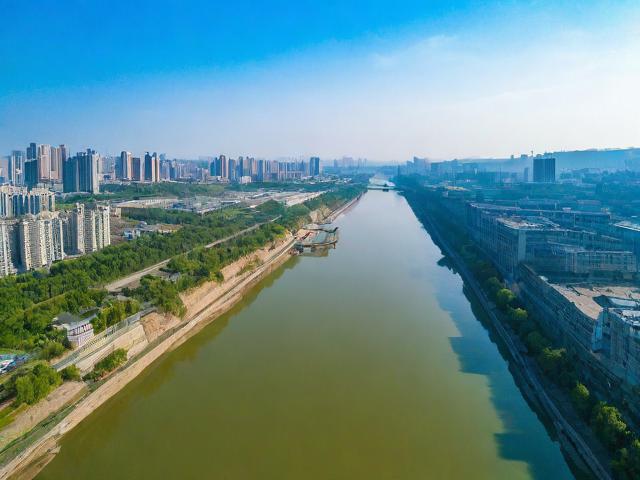 陕西有哪些值得一去的旅游景点?