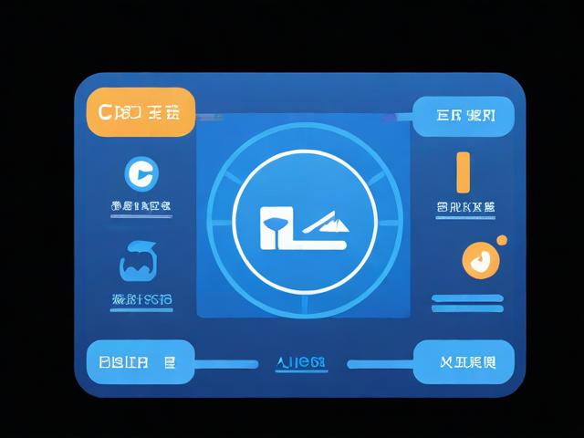 抖音业务24小时免费