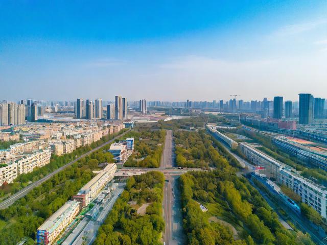 梅河口十大旅游景点有哪些?