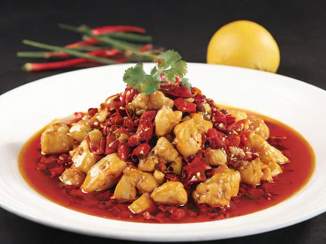 旅游美食攻略,探寻各地特色美味有何妙招?