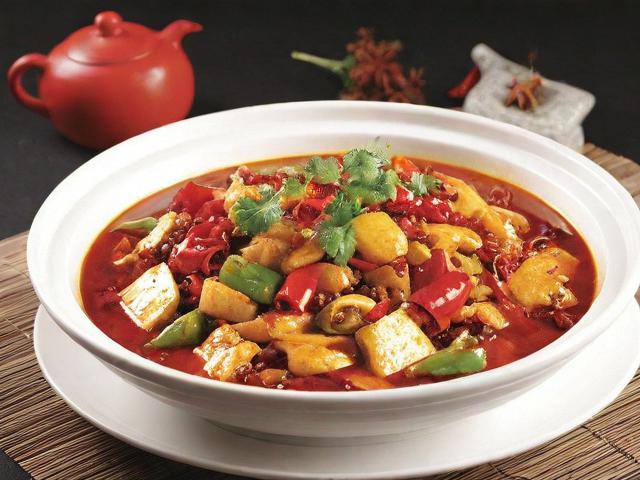 旅游美食攻略,探寻各地特色美味有何妙招?