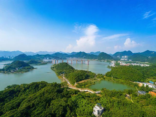 途牛旅游网（途牛旅游网官方网站）