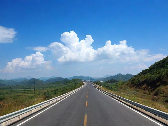 途牛旅游网(途牛旅游网官方网站)