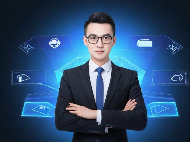 卡盟客服QQ代码是什么?