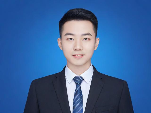 卡盟客服QQ代码是什么?