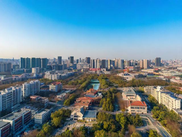 山东临沂旅游攻略