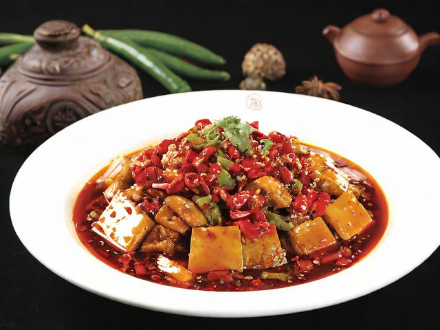 安庆美食攻略,探寻安庆有哪些不容错过的地道美食?