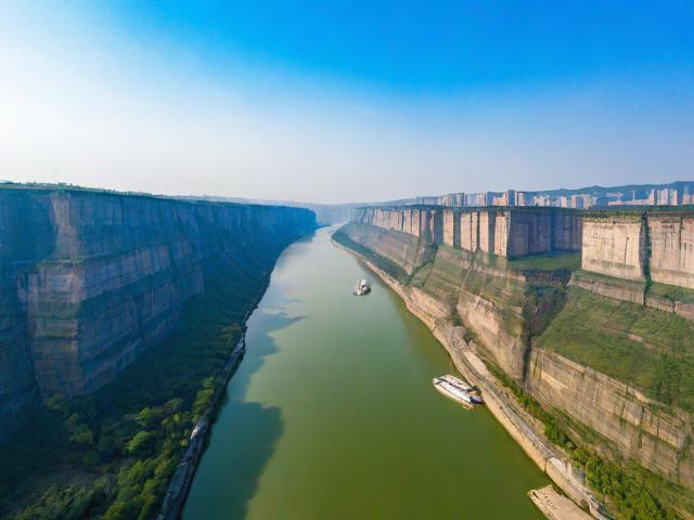 吕梁旅游攻略,吕梁旅游攻略,如何规划一次完美的旅行?