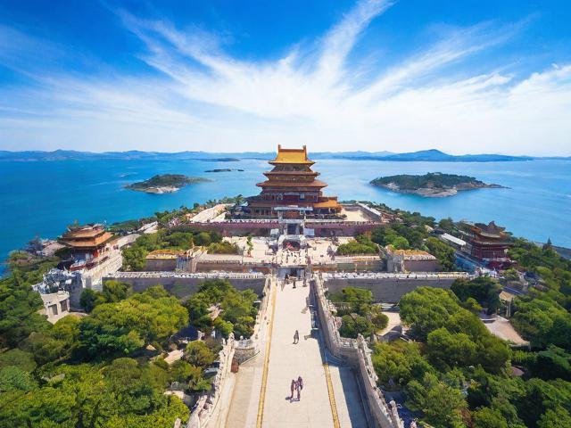 世界之大旅游景点是哪里