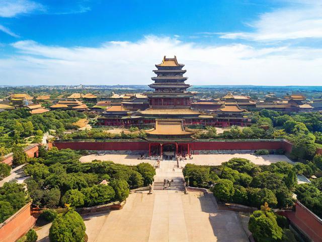 世界之大旅游景点是哪里