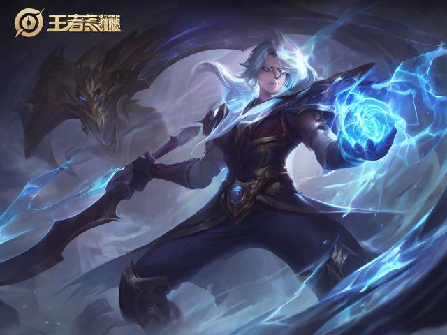QQ 超级卡盟是何方平台?其业务与优势能否一探究竟?