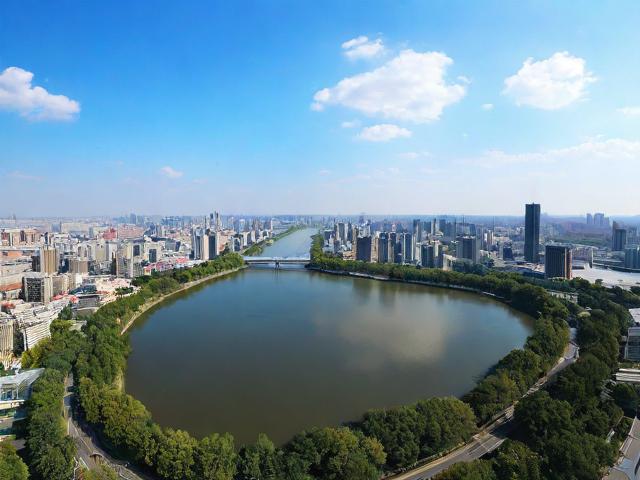 长春自助游攻略全知道,你想探索哪些必去景点?