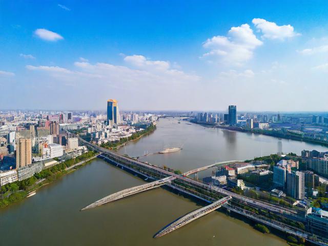 长春自助游攻略全知道,你想探索哪些必去景点?