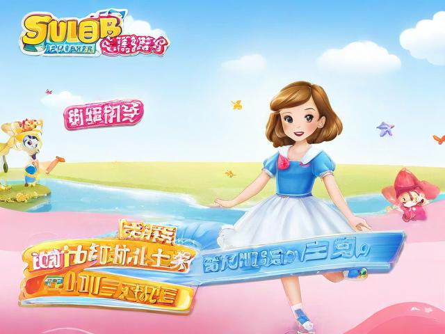 QQ批发卡盟是什么?它如何运作?