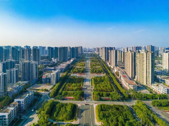 新郑旅游攻略,有哪些必去景点和美食推荐?