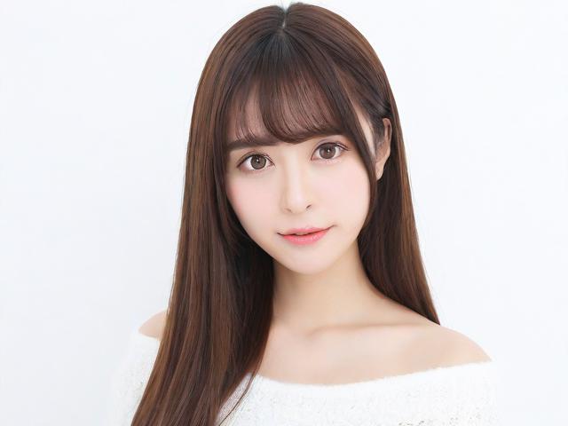 QQ人气是否等同于访客数?