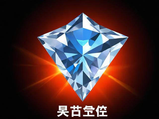 卡盟QQ刷钻骗局,为何还有人不断上当?