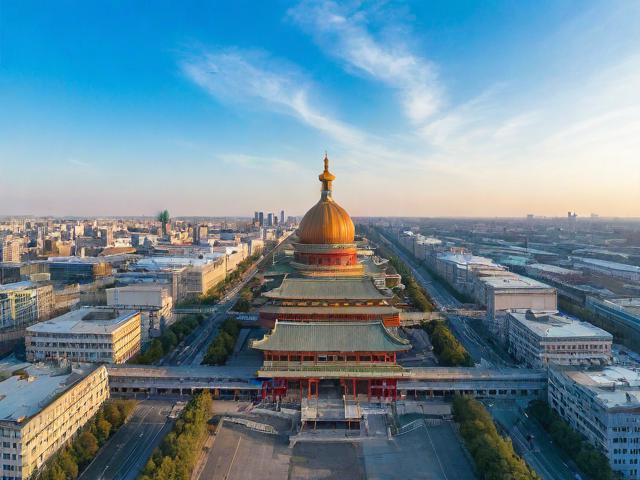 哈尔滨到西安旅游多少钱(哈尔滨到西安旅游多少钱一张票)