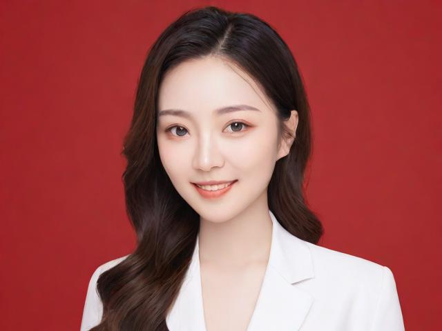 卡盟快手热评，究竟哪些内容引发网友热议？