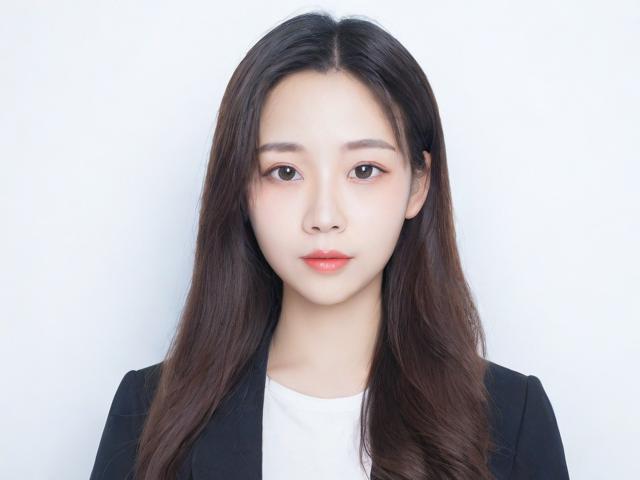 卡盟快手热评,究竟哪些内容引发网友热议?