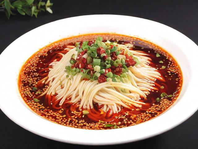 荆州有哪些不容错过的美食?一篇攻略带你尝遍地道美味!