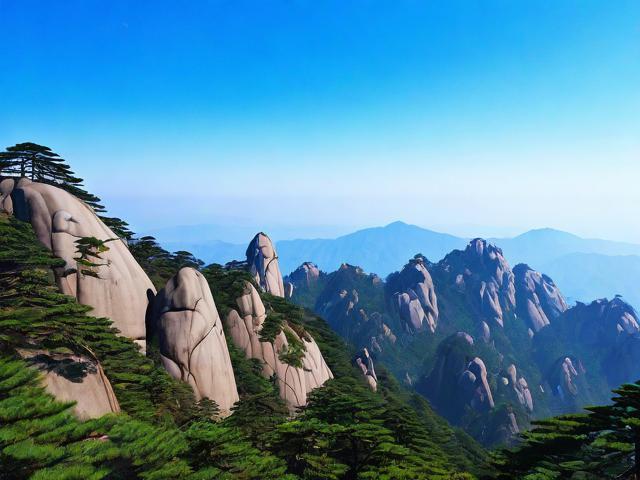郑州到庐山自驾游有哪些攻略要点?