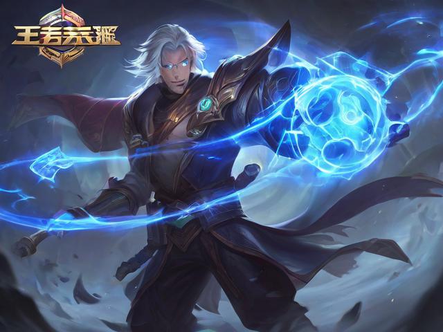 如何掌握妙笔丹青的绘画技巧?