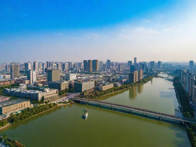 唐山有哪些不容错过的旅游景点?